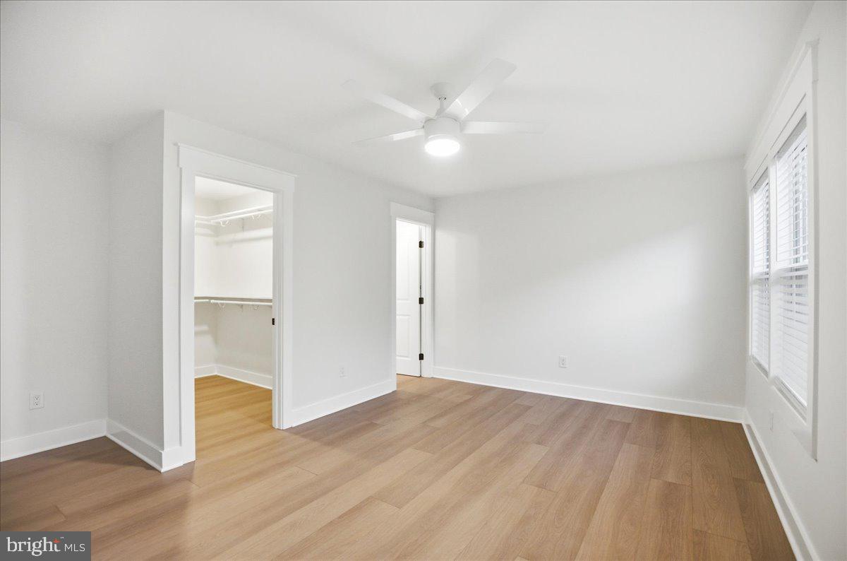 SELBY HEIGHTS - Residential