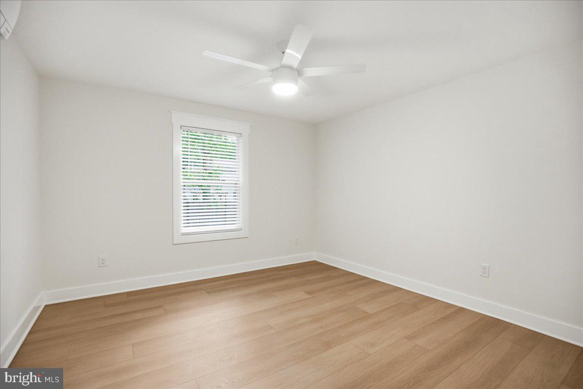 SELBY HEIGHTS - Residential