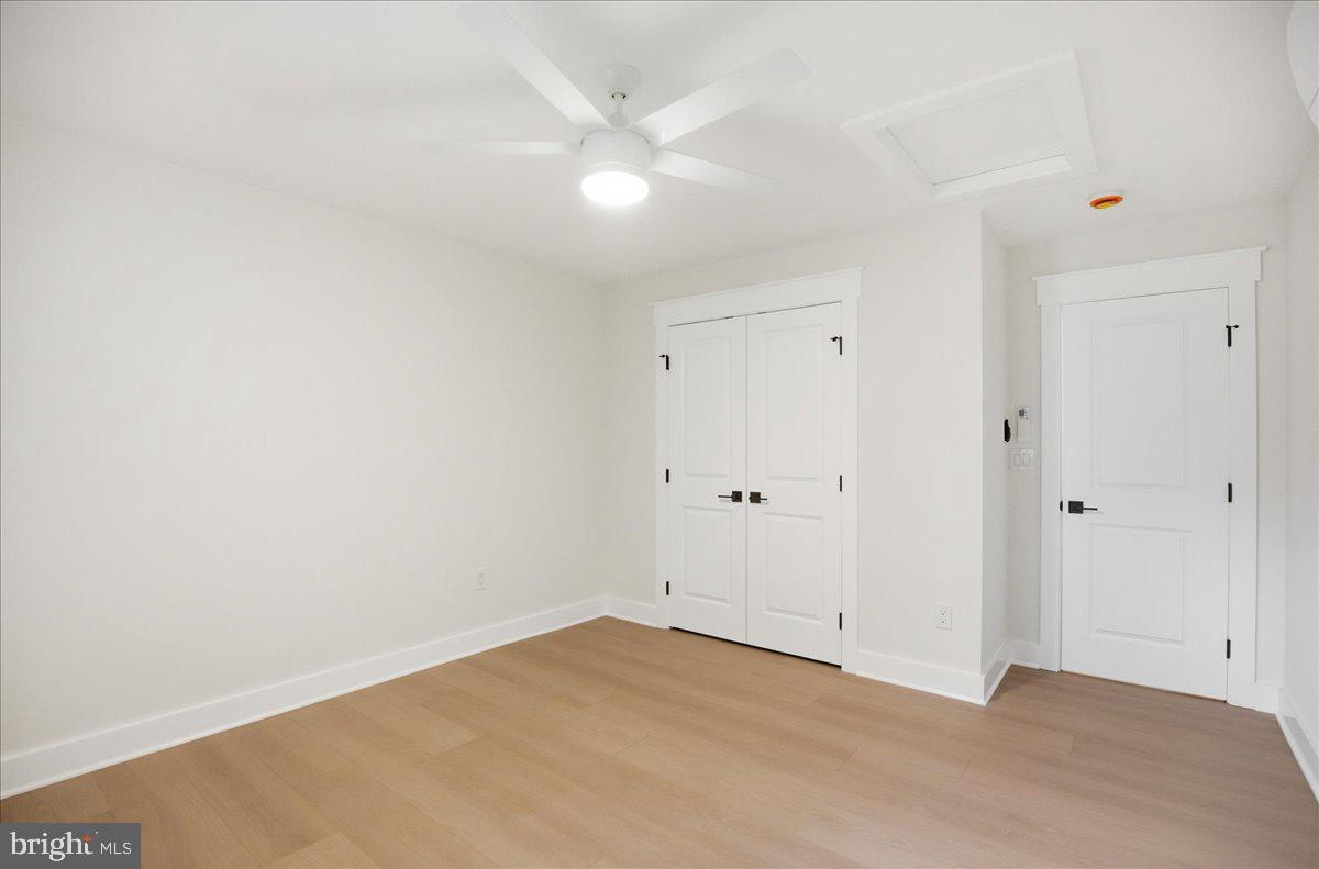 SELBY HEIGHTS - Residential