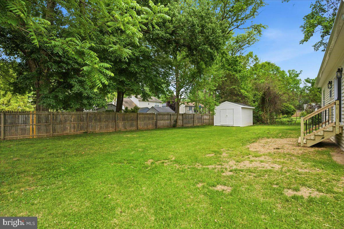 SELBY HEIGHTS - Residential