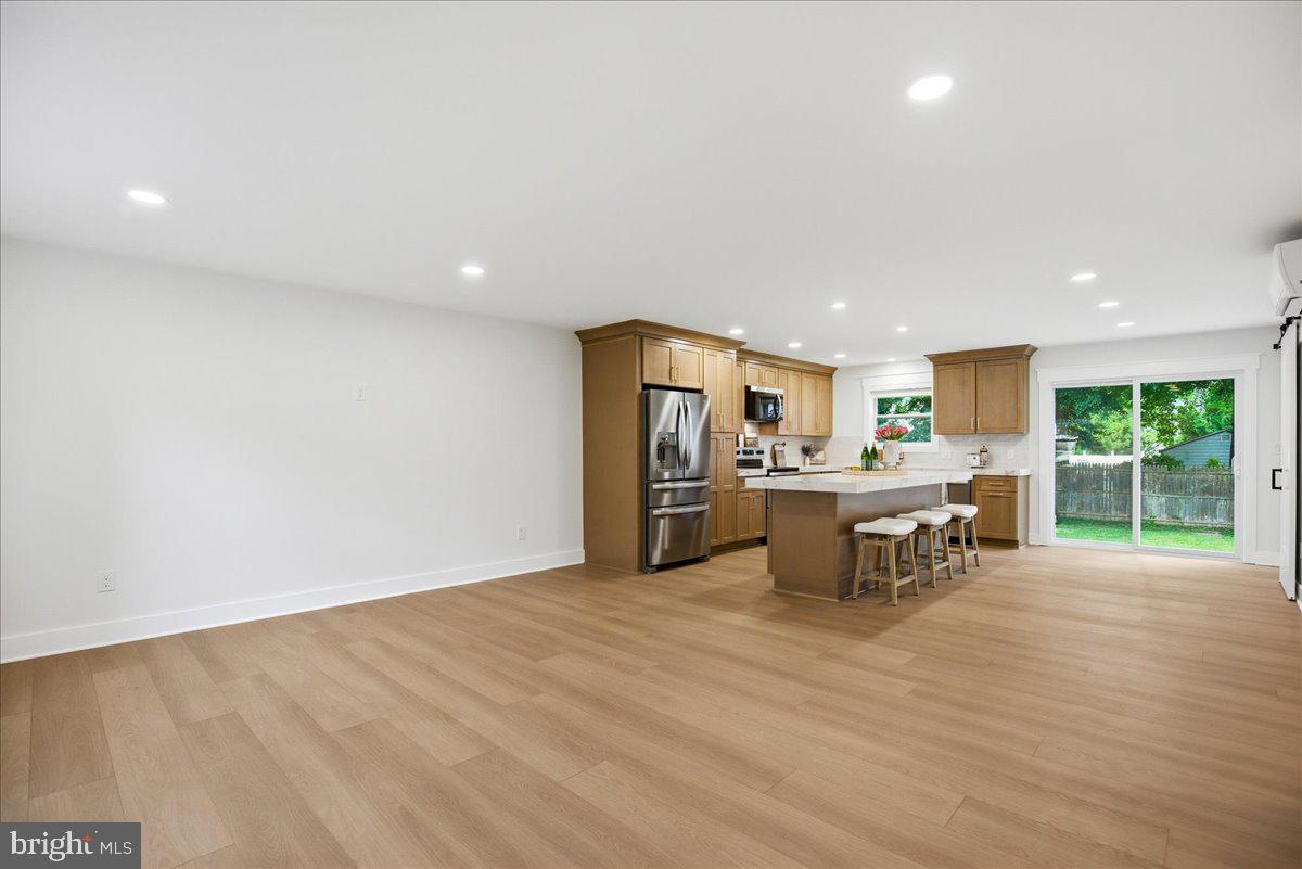 SELBY HEIGHTS - Residential