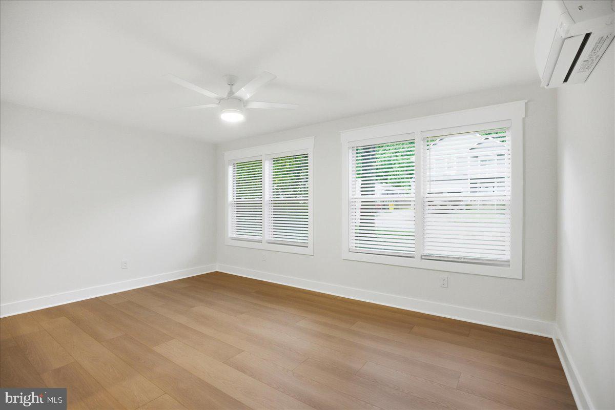 SELBY HEIGHTS - Residential