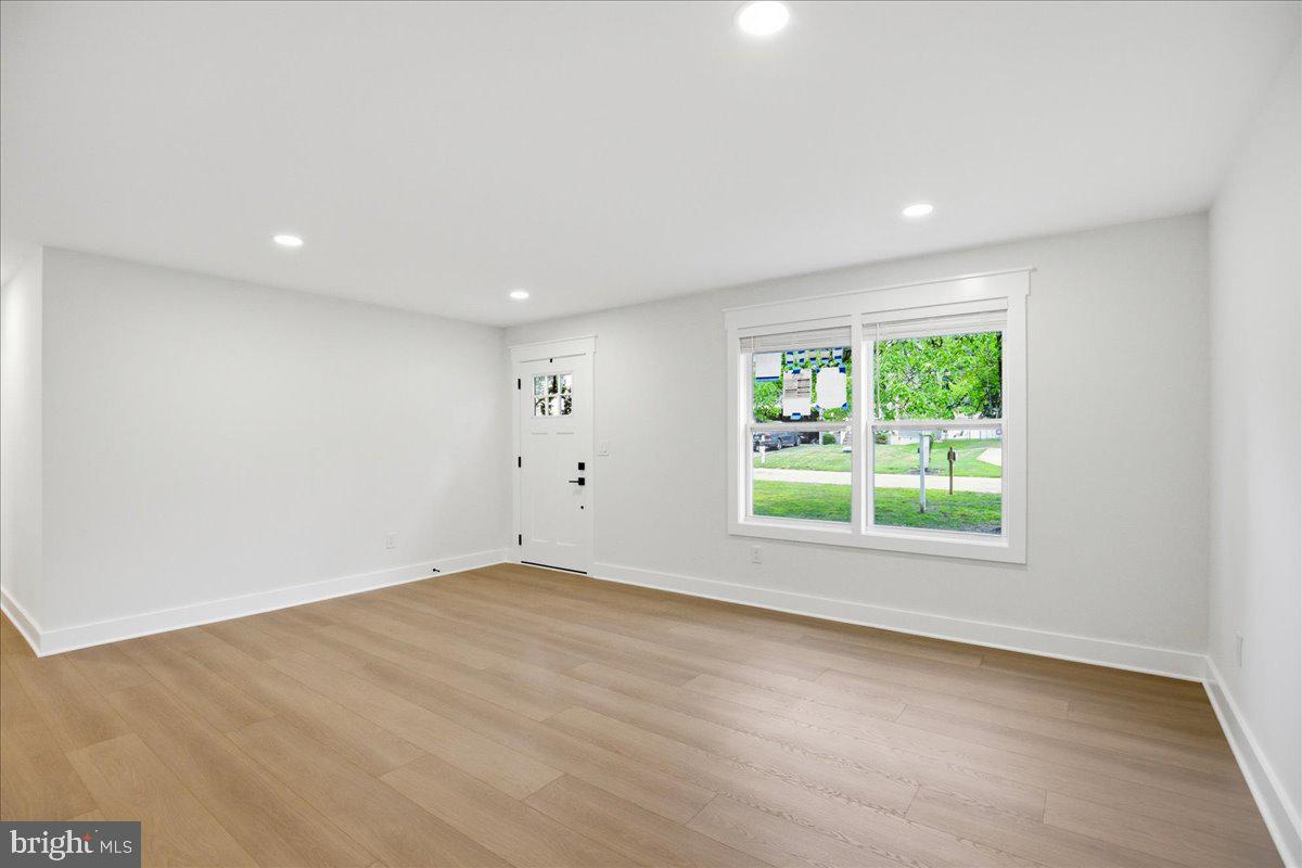 SELBY HEIGHTS - Residential