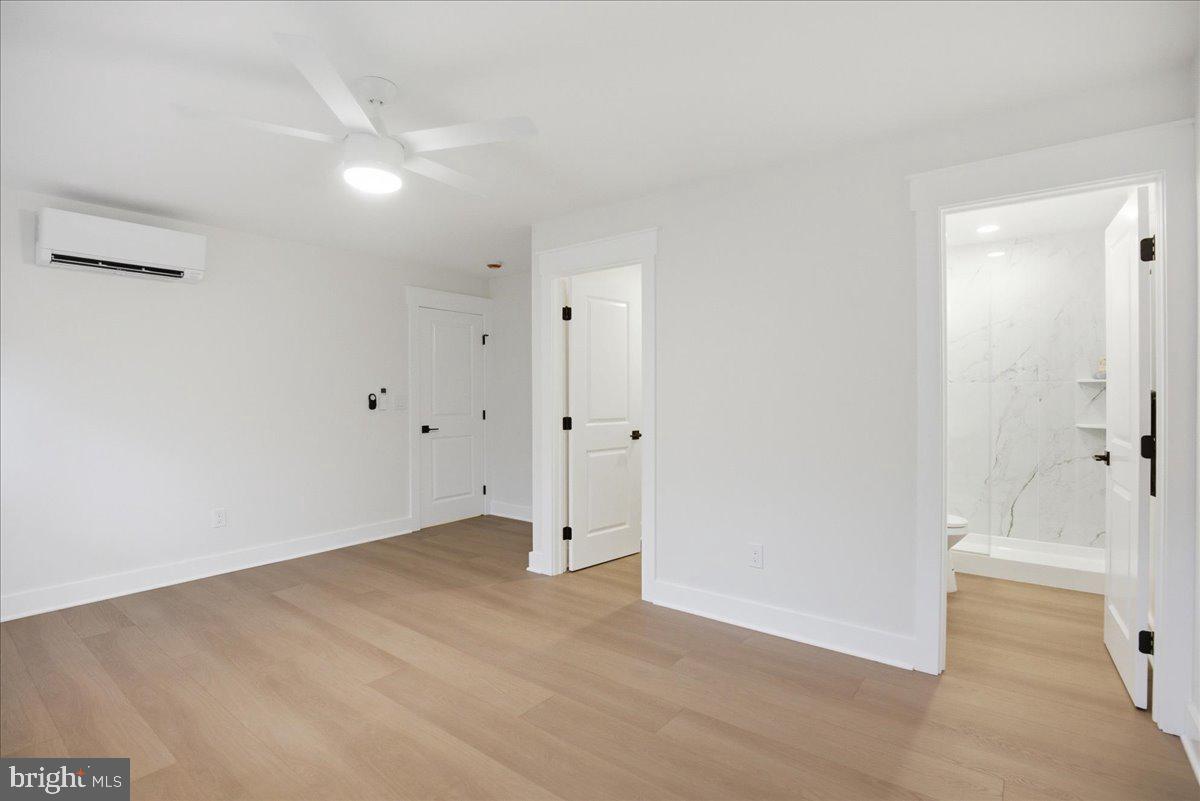 SELBY HEIGHTS - Residential