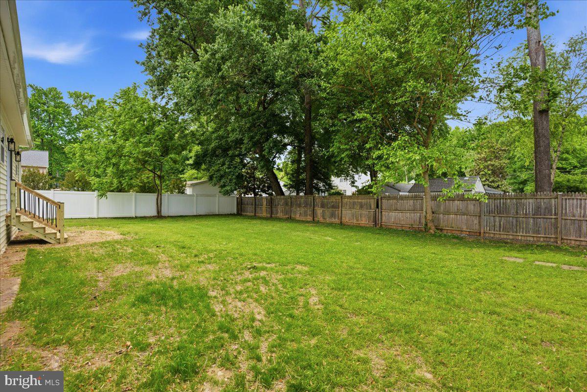 SELBY HEIGHTS - Residential