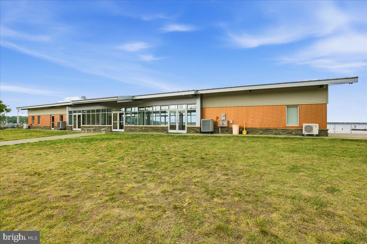 SELBY HEIGHTS - Residential