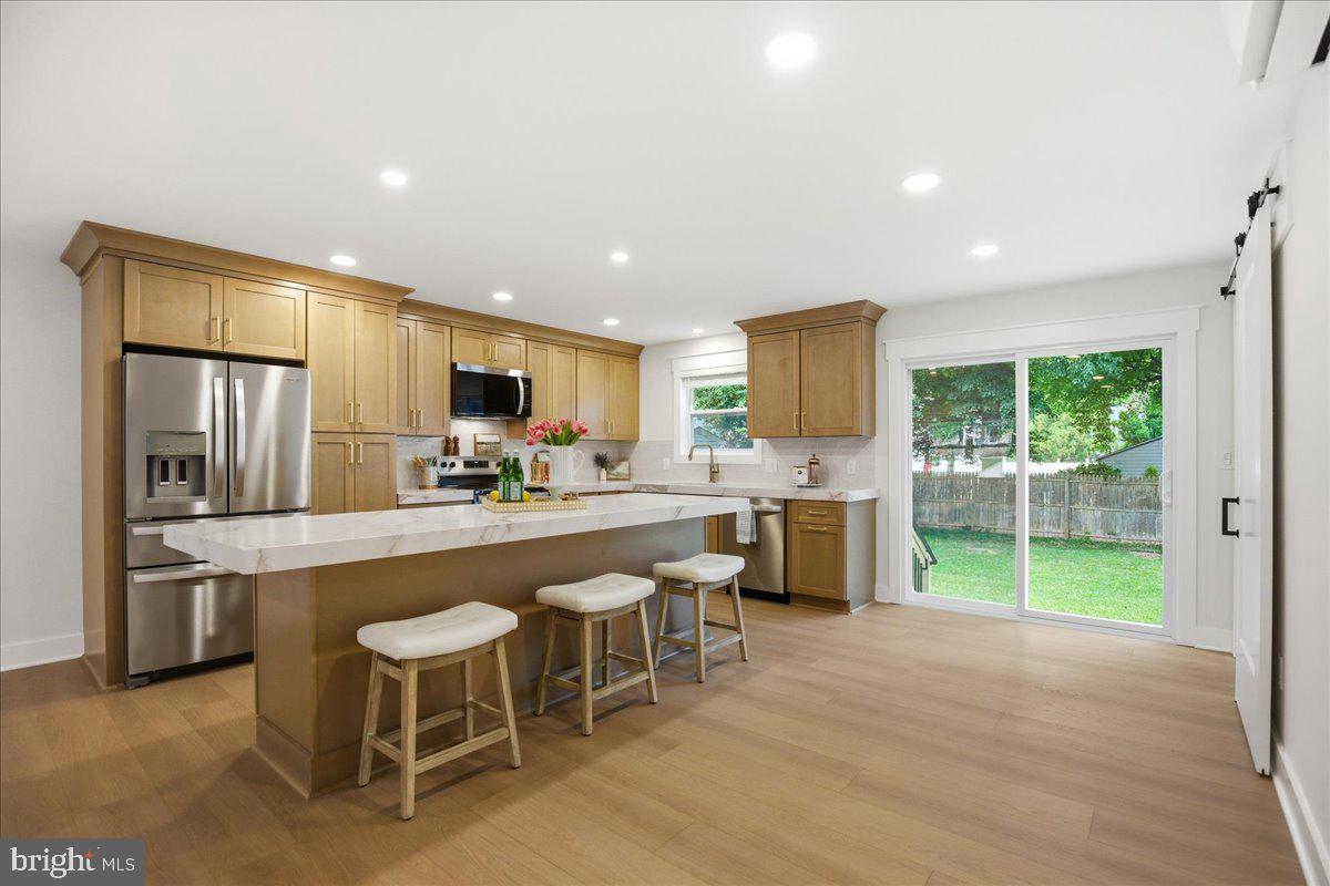 SELBY HEIGHTS - Residential