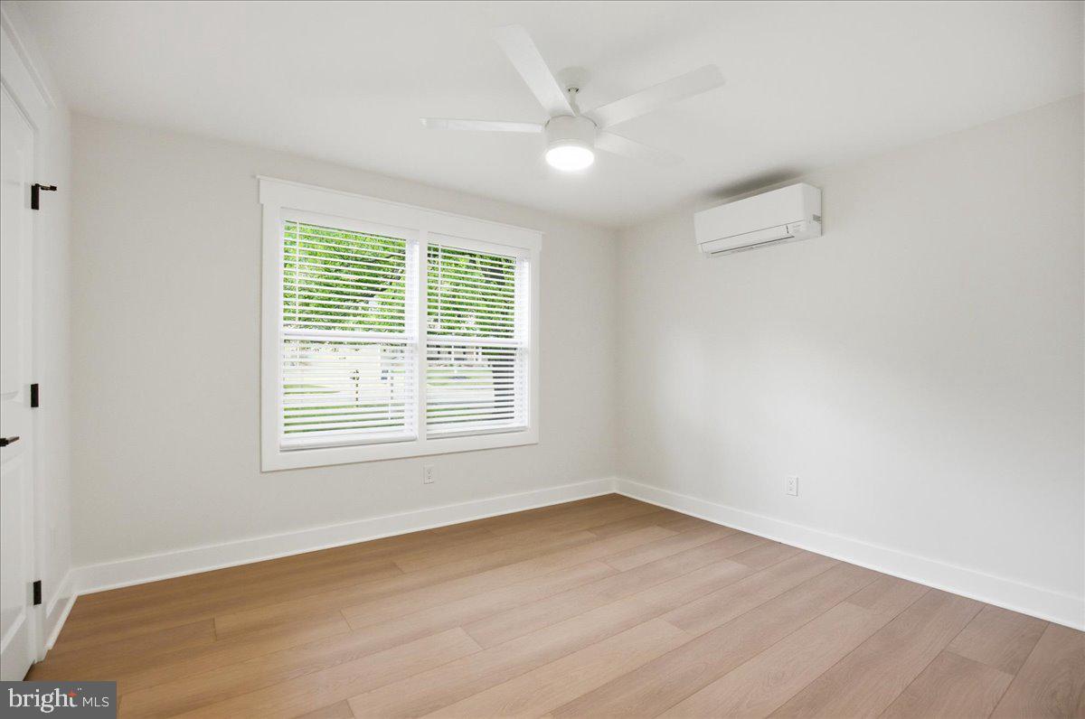 SELBY HEIGHTS - Residential