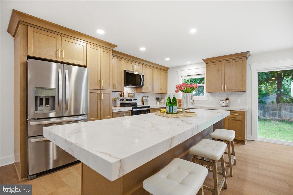 SELBY HEIGHTS - Residential
