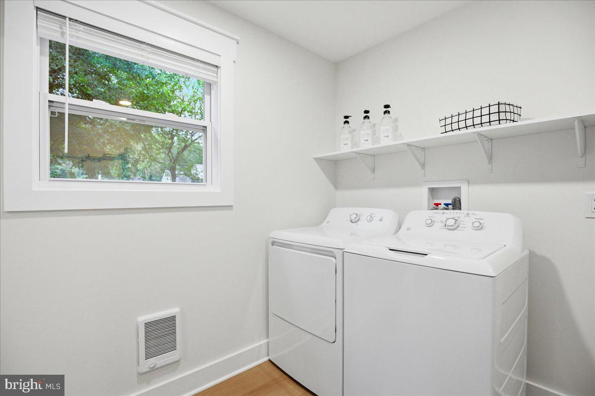 SELBY HEIGHTS - Residential