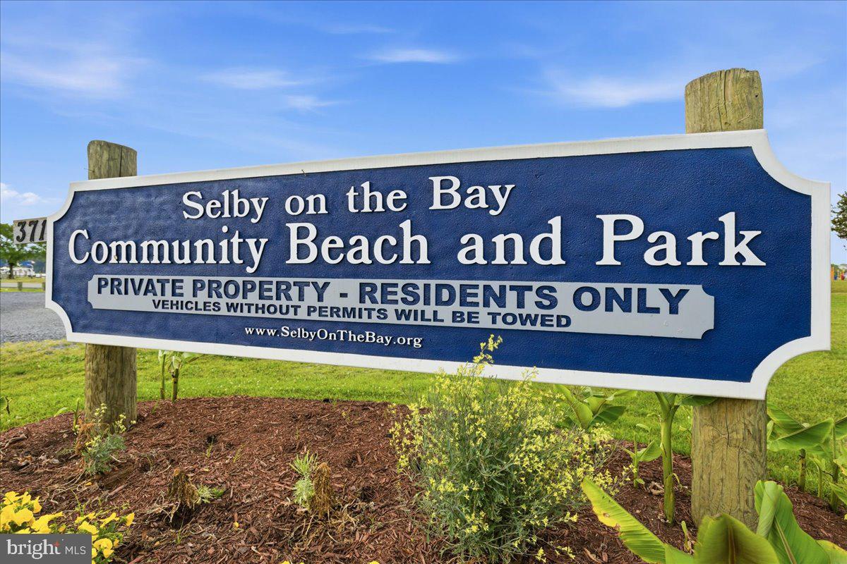 SELBY HEIGHTS - Residential