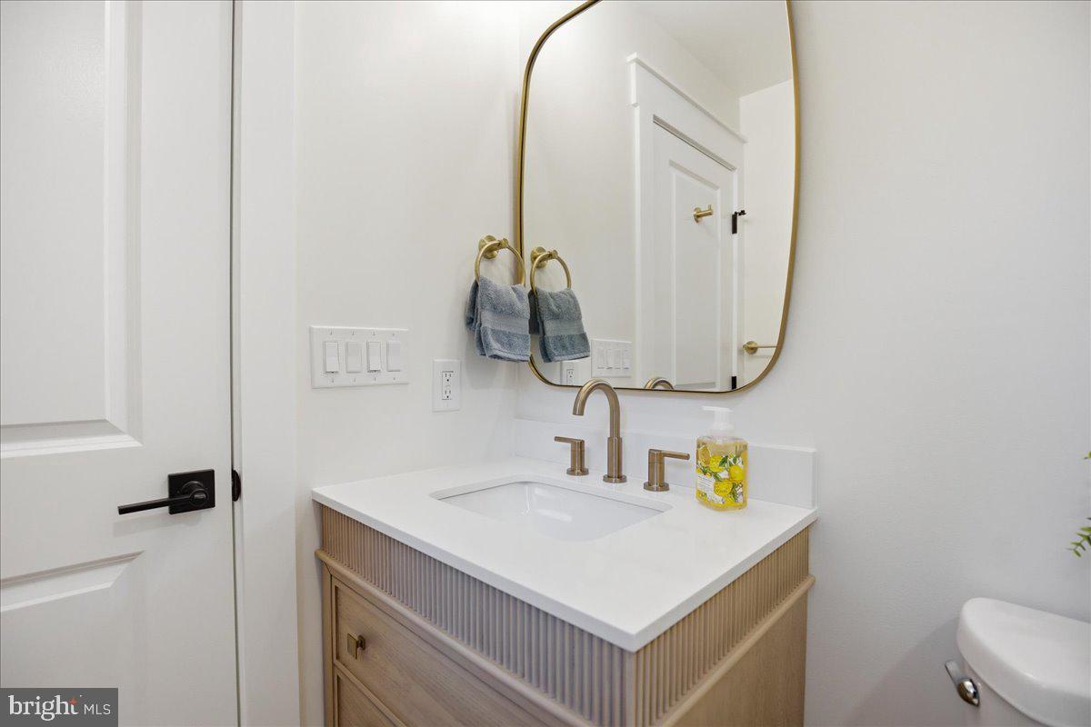 SELBY HEIGHTS - Residential