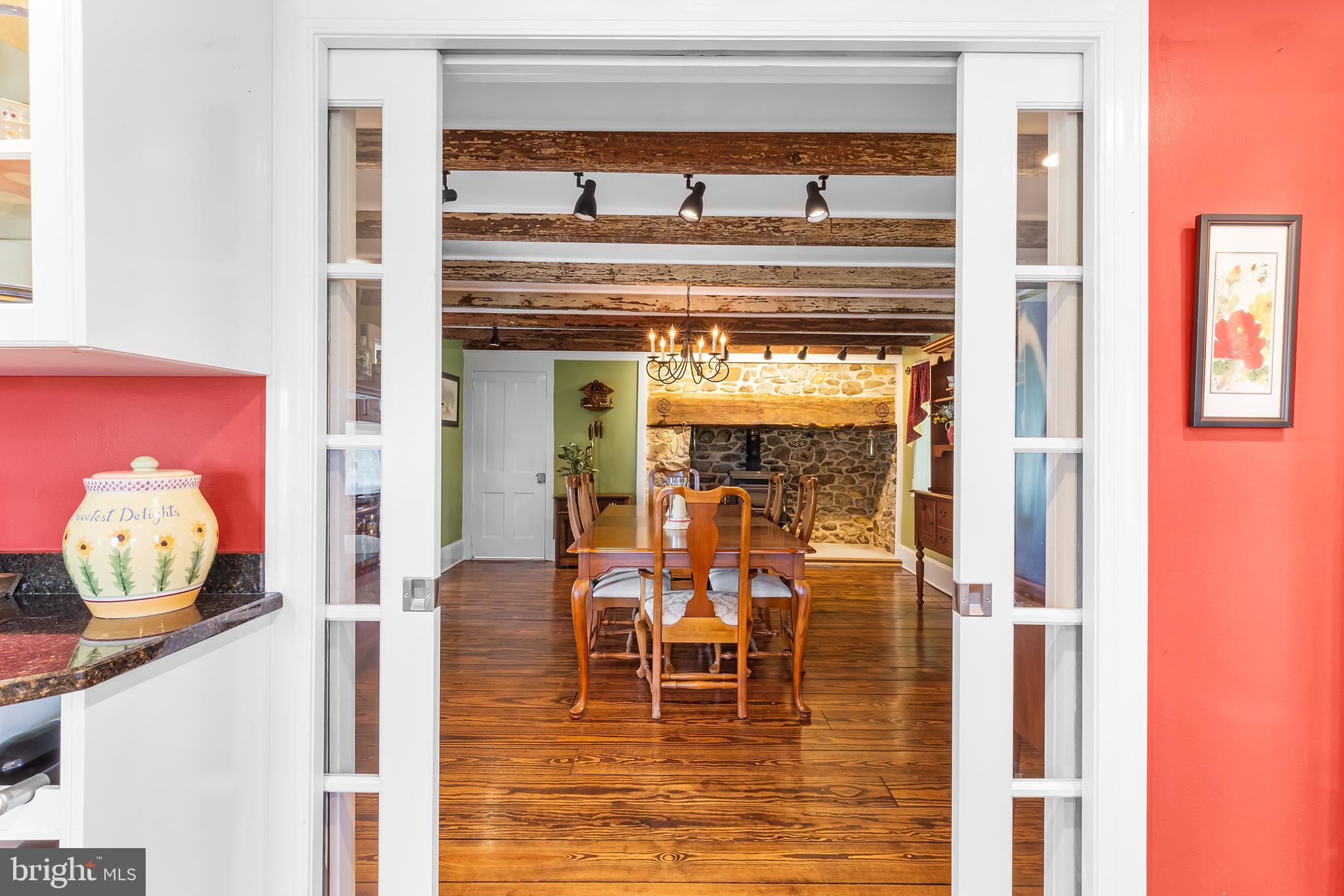 3047 YELLOW SPRINGS ROAD