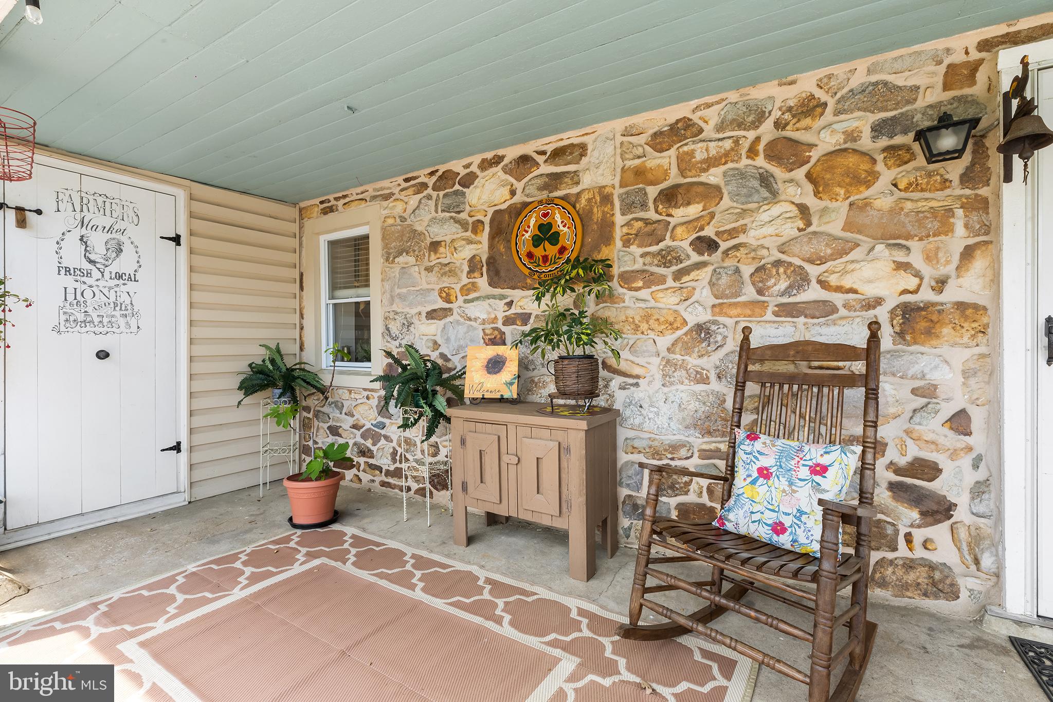 3047 YELLOW SPRINGS ROAD
