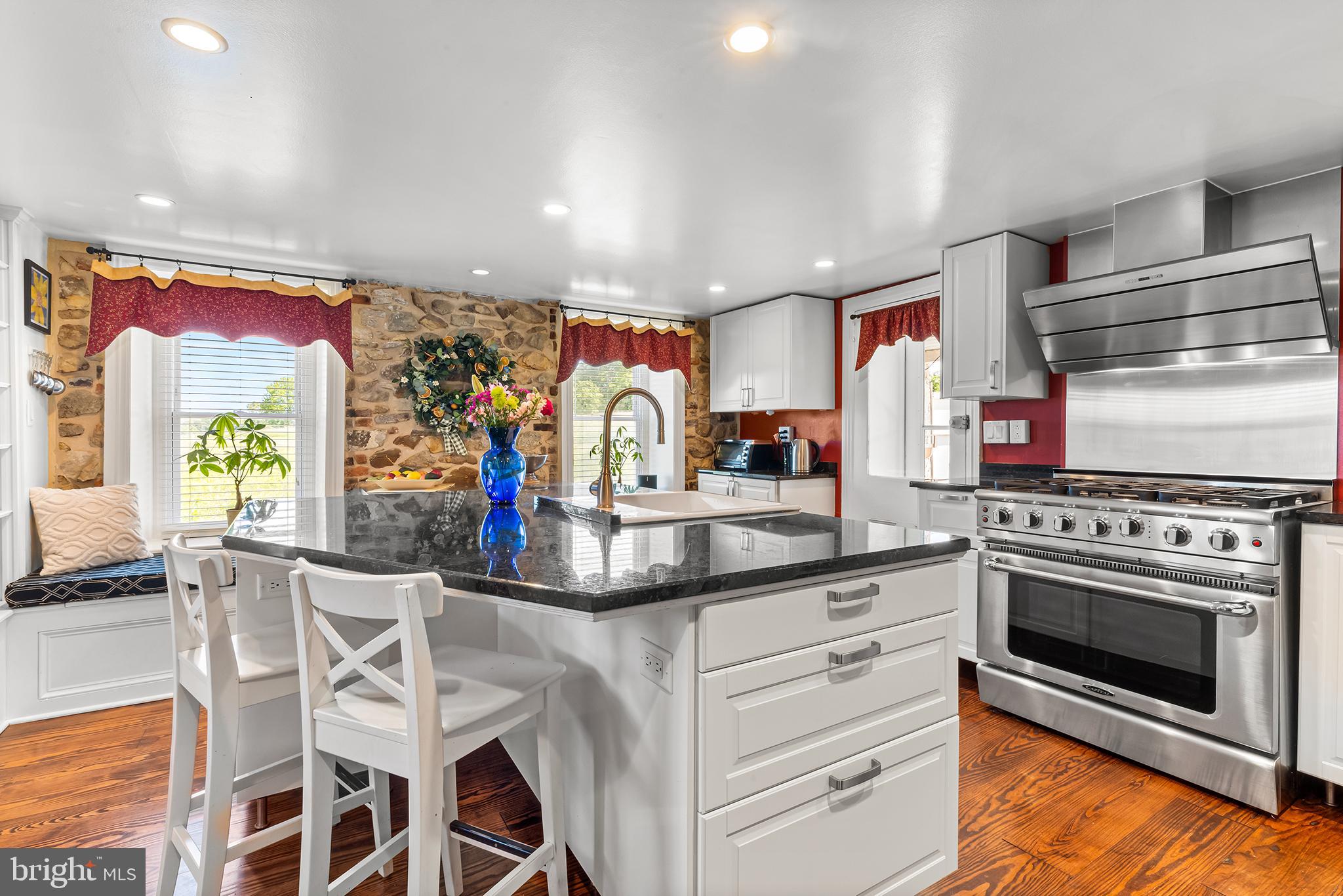3047 YELLOW SPRINGS ROAD