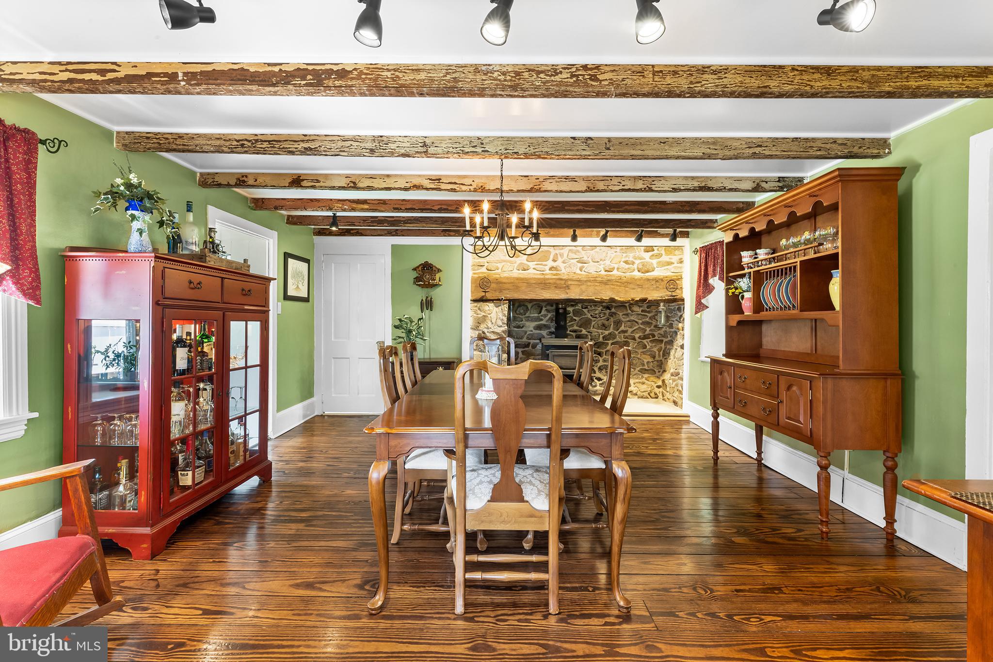3047 YELLOW SPRINGS ROAD