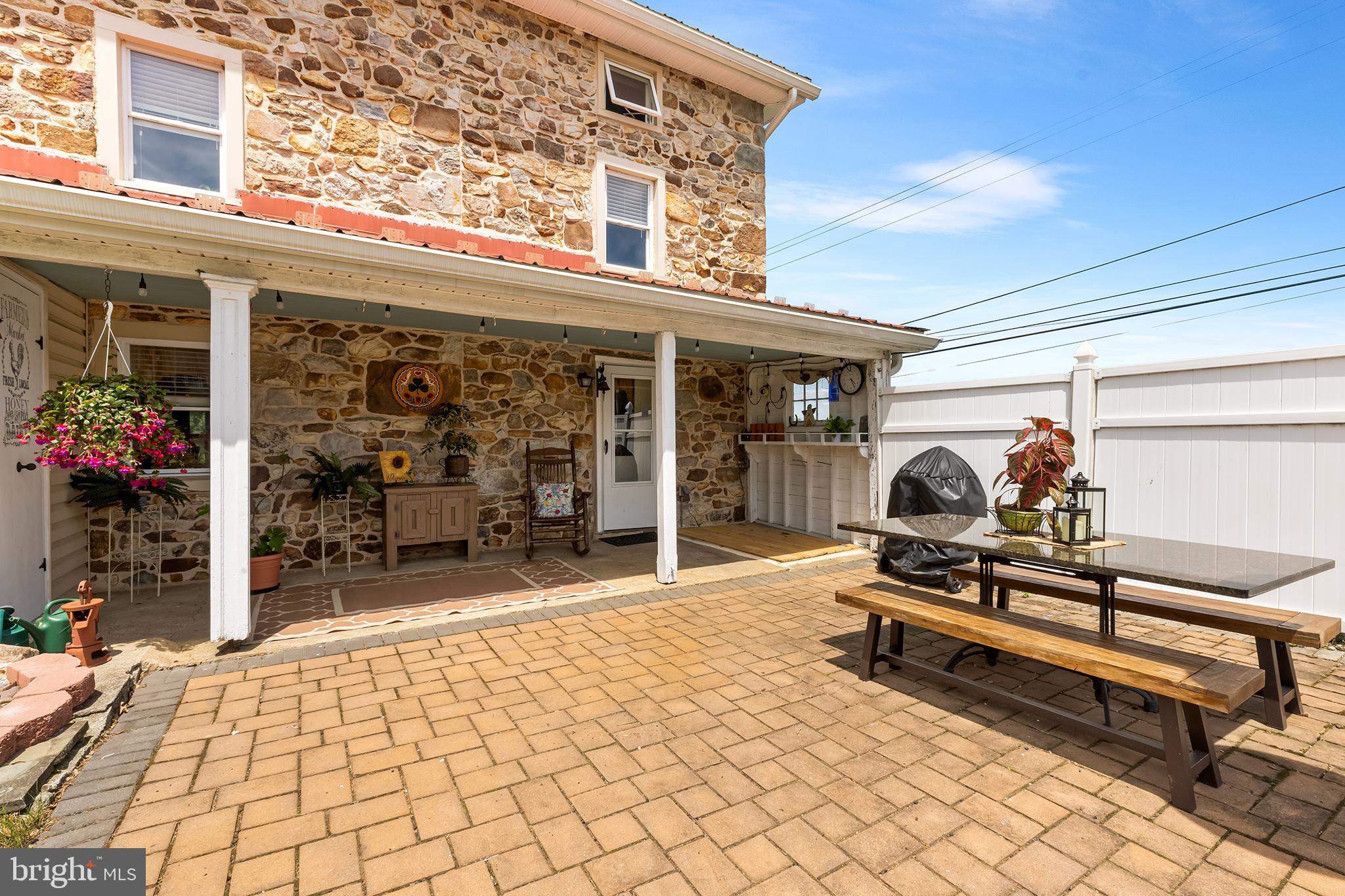 3047 YELLOW SPRINGS ROAD
