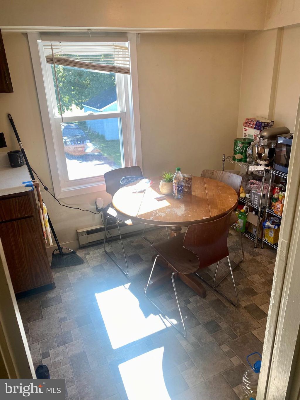 Photo of 103 N 11th Street, Akron, PA 17501 (MLS # PALA2042458)