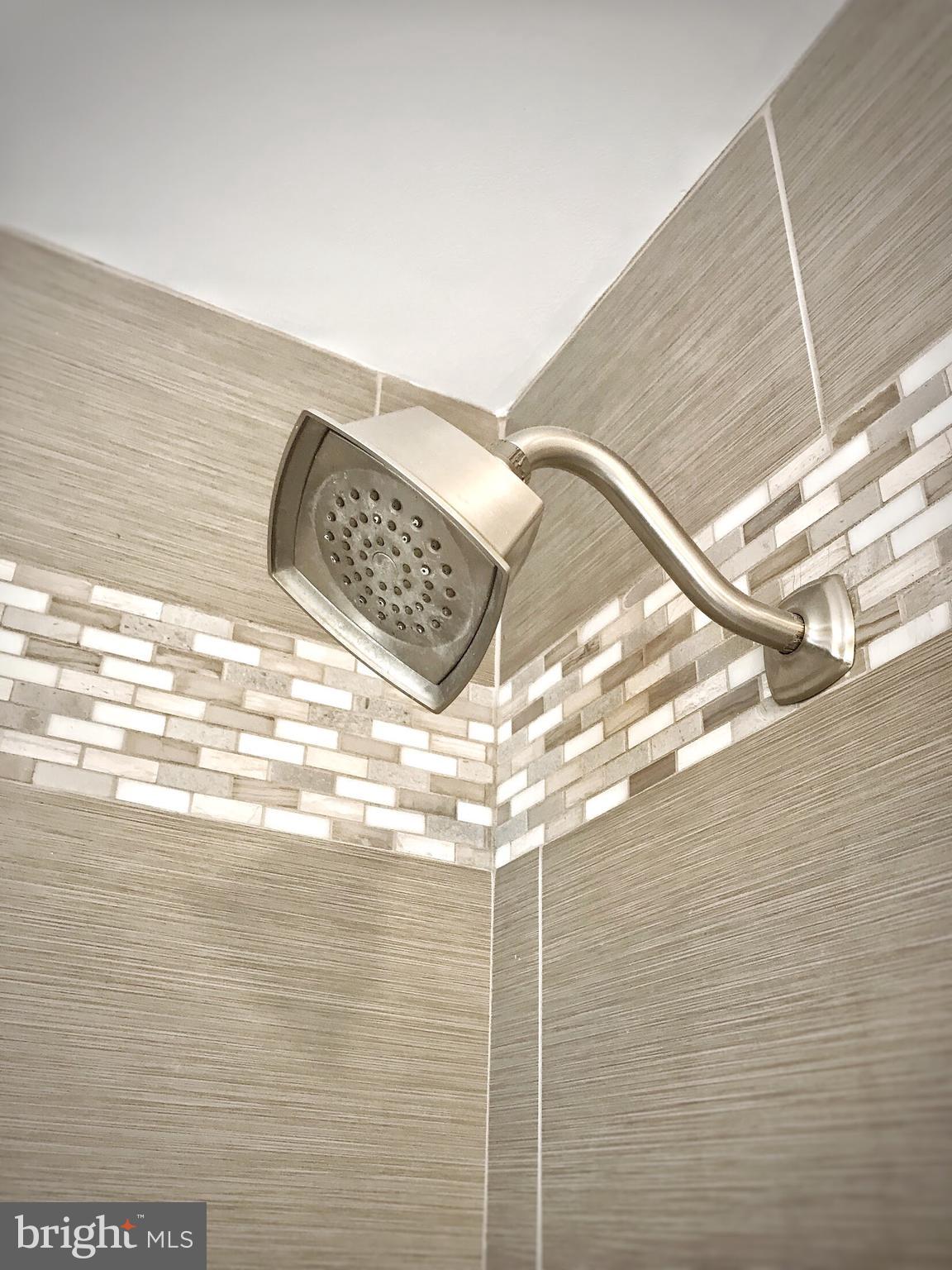 HAMPDEN HISTORIC DISTRICT - Residential