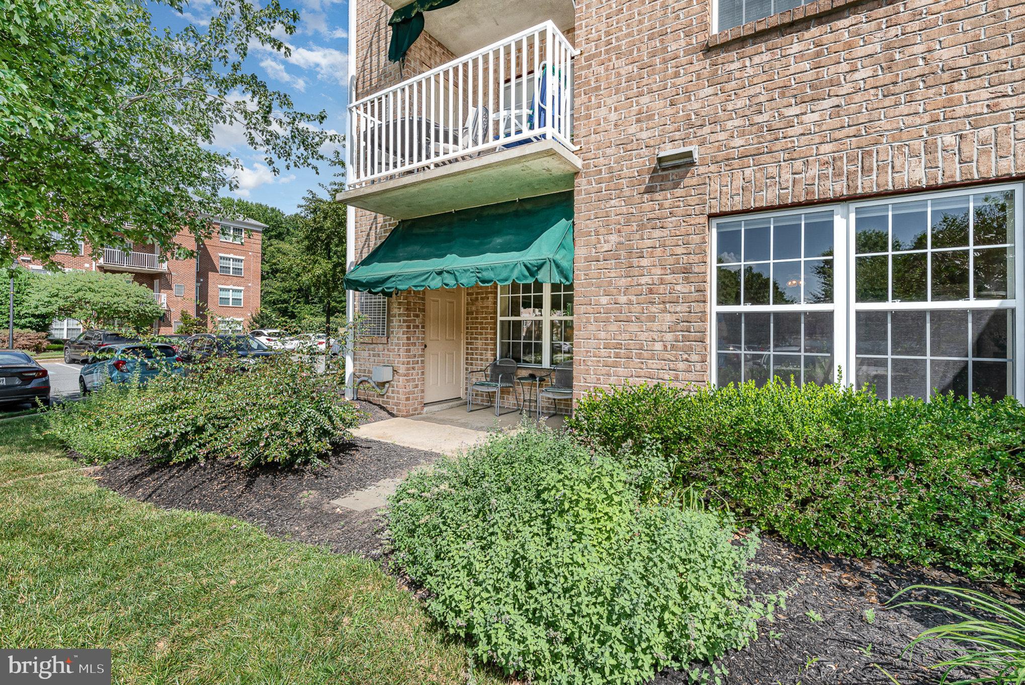 506 LIMERICK CIRCLE 101