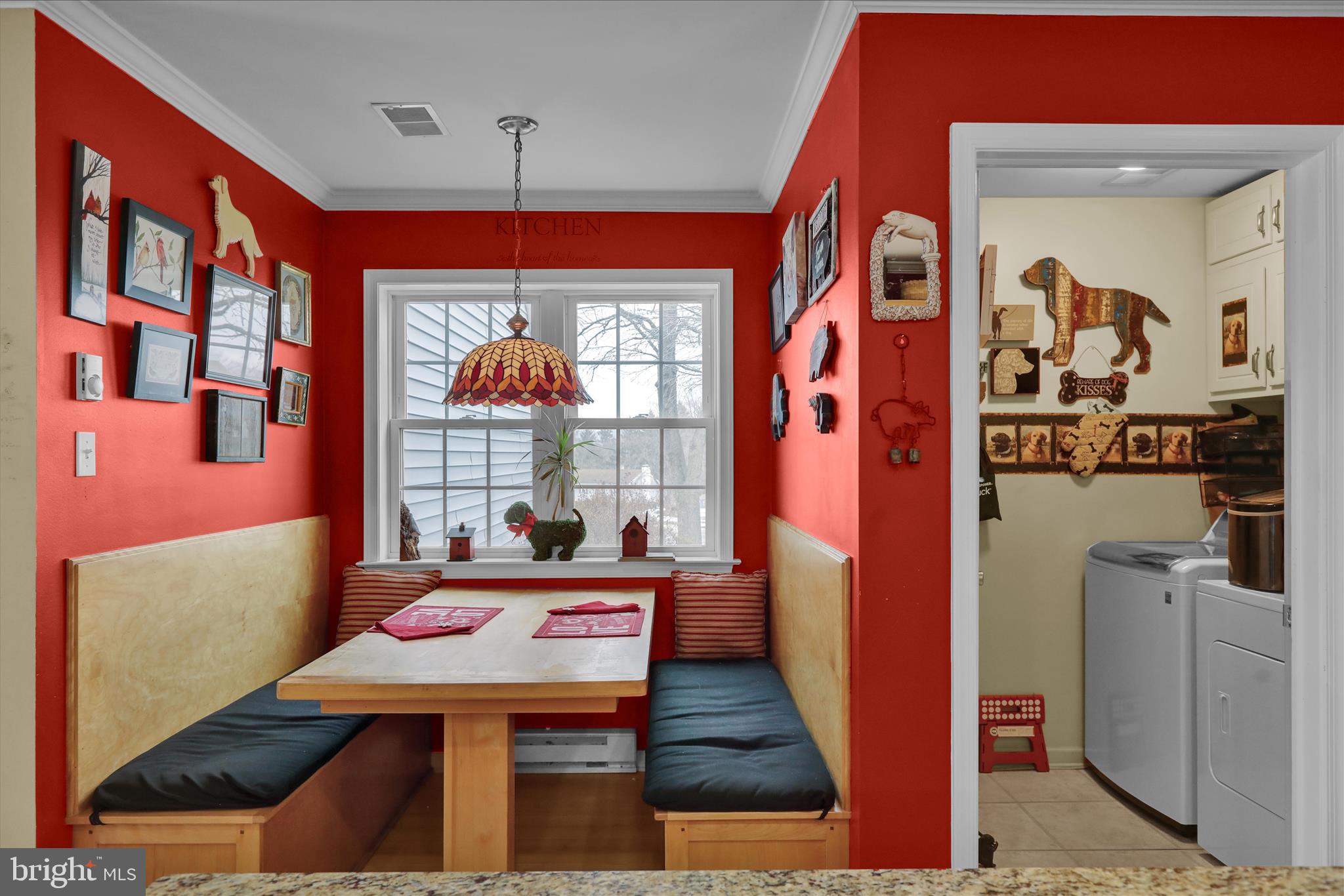 SUNNYSIDE - Residential