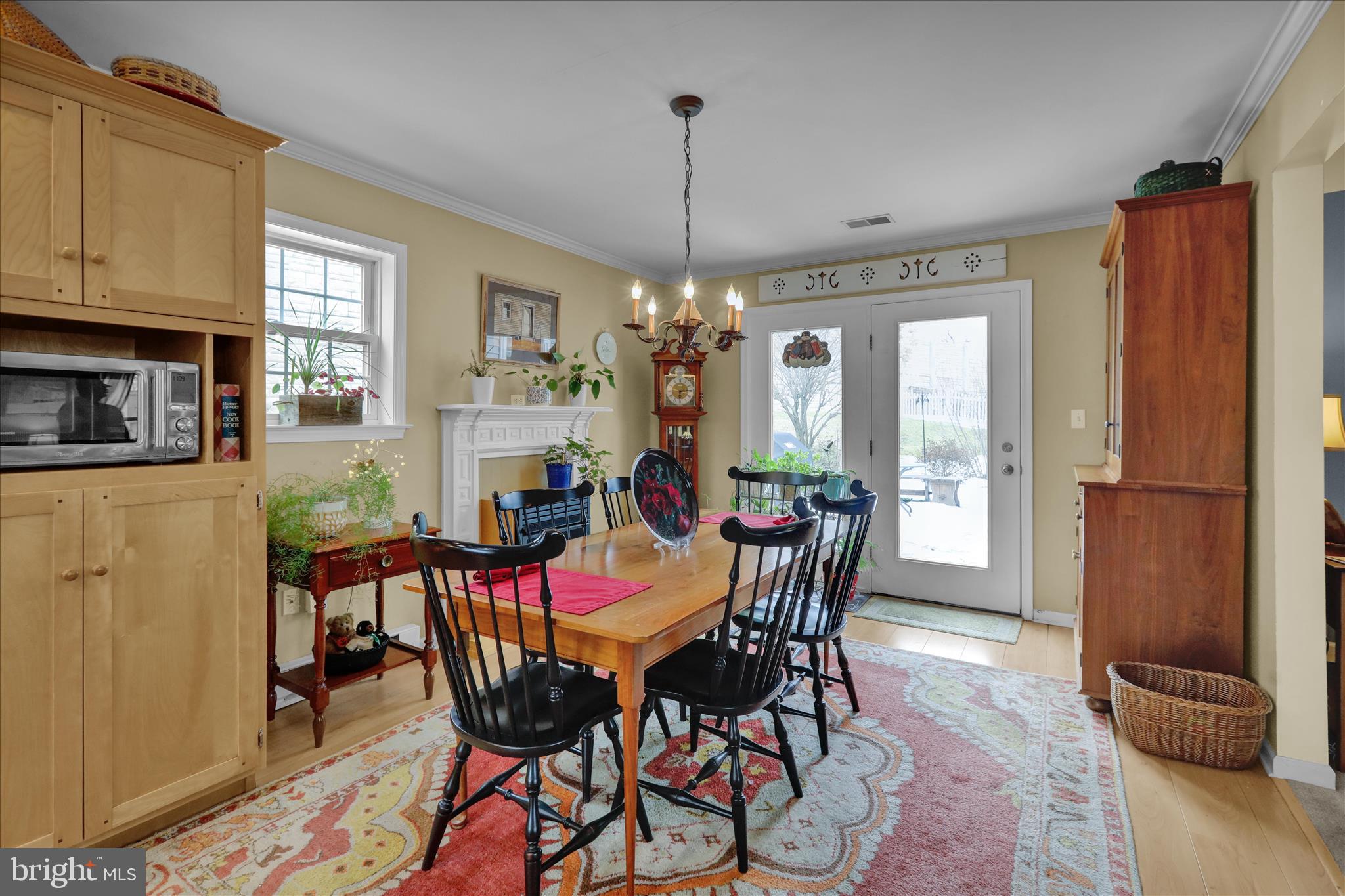 SUNNYSIDE - Residential