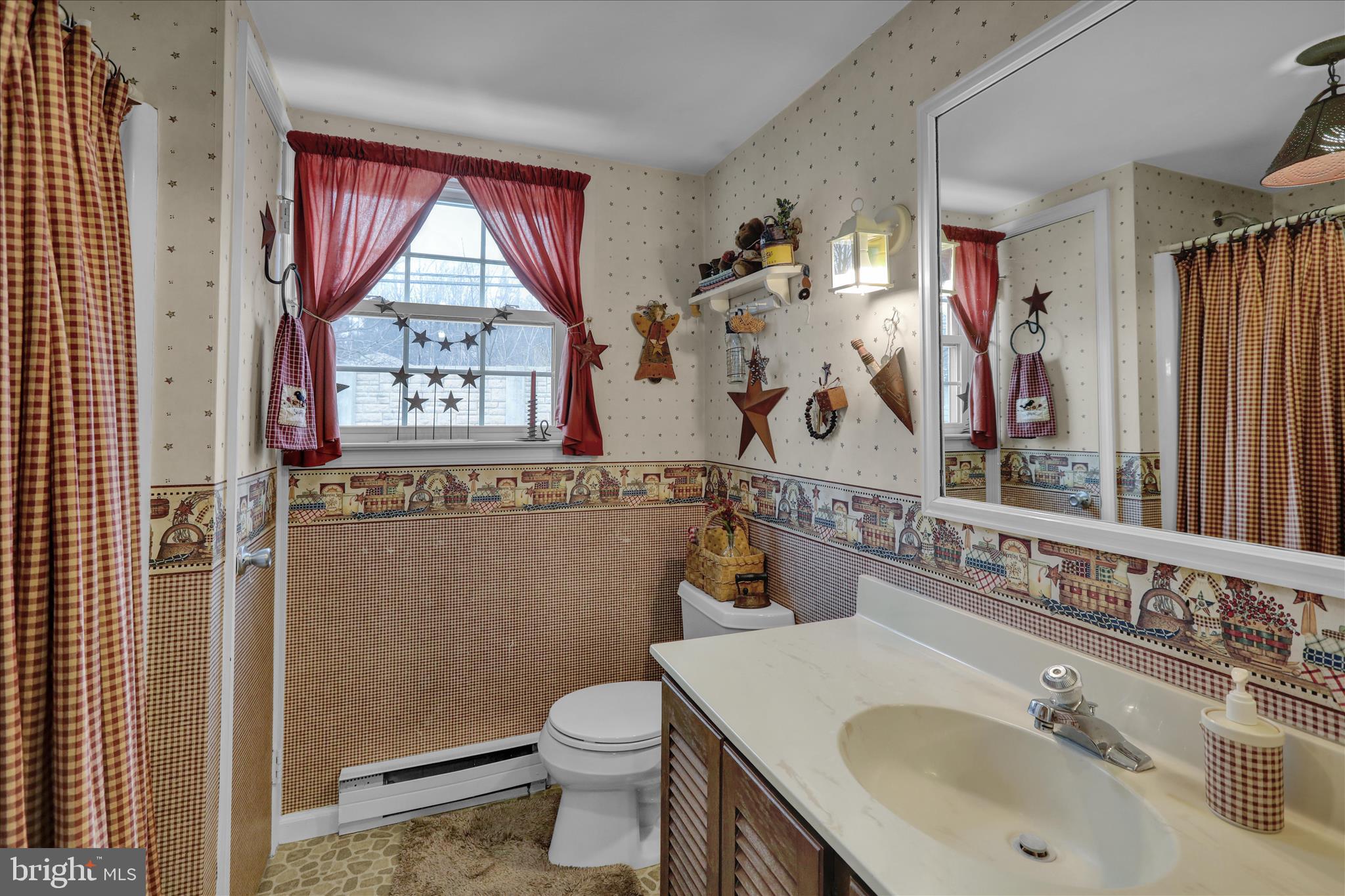 SUNNYSIDE - Residential