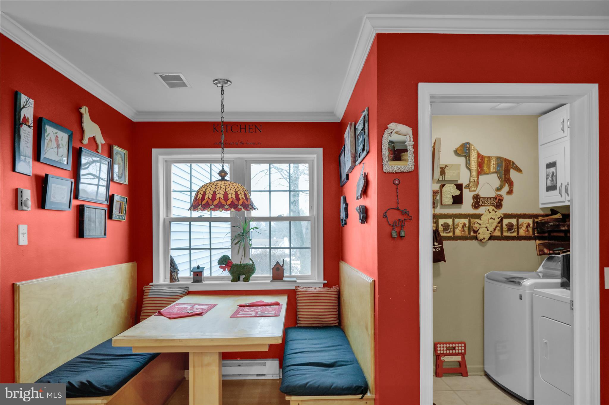 SUNNYSIDE - Residential