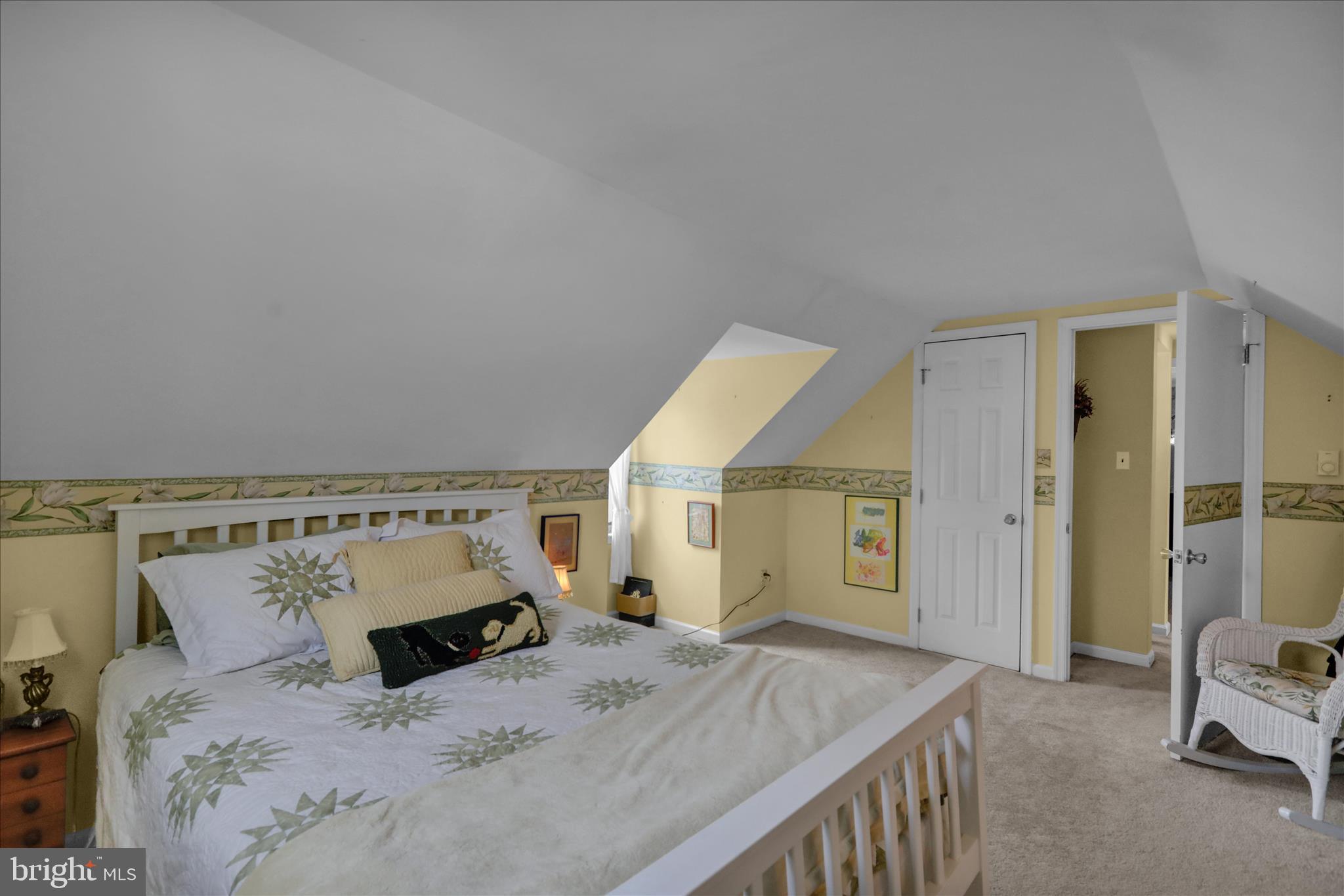 SUNNYSIDE - Residential