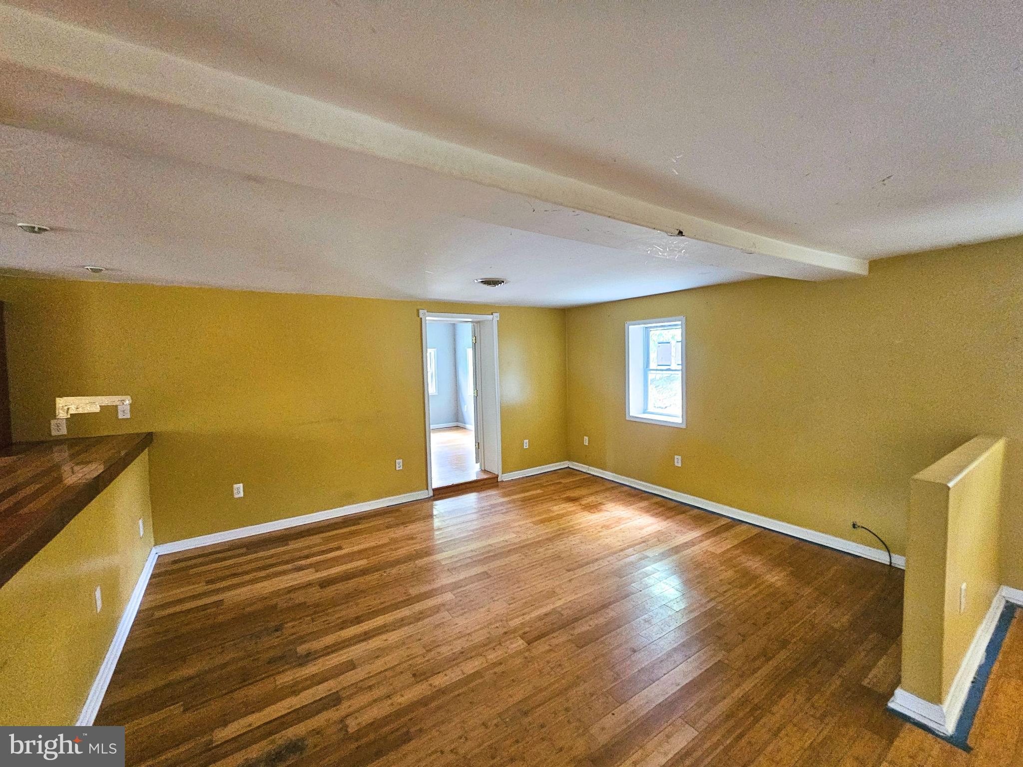 3013 CROOKED HILL ROAD