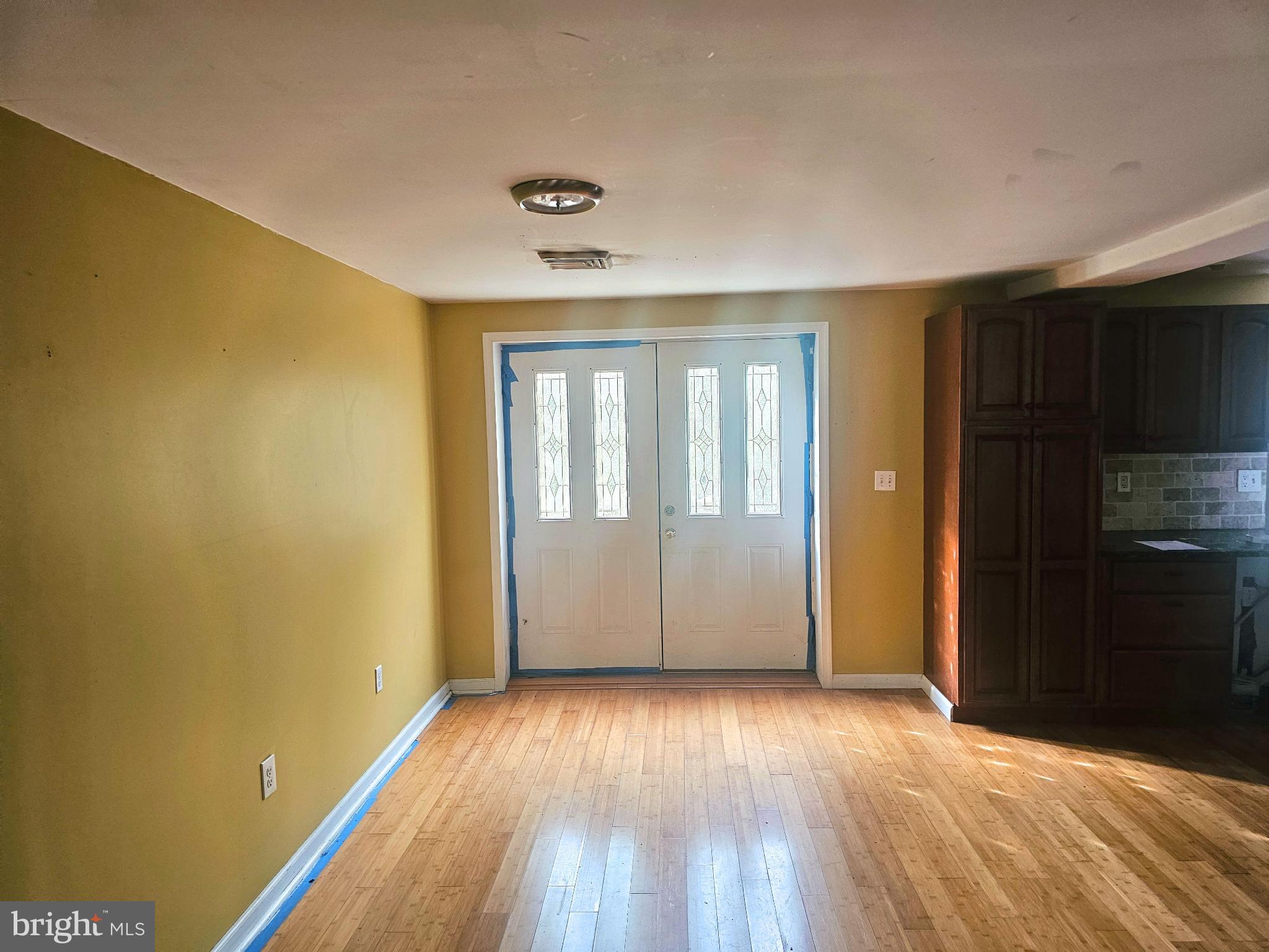 3013 CROOKED HILL ROAD