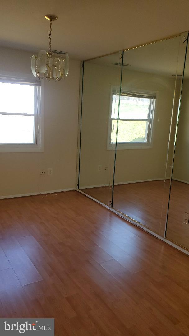 RAMBLING HILLS - Residential Lease