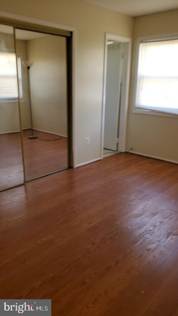 RAMBLING HILLS - Residential Lease