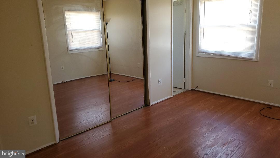 RAMBLING HILLS - Residential Lease