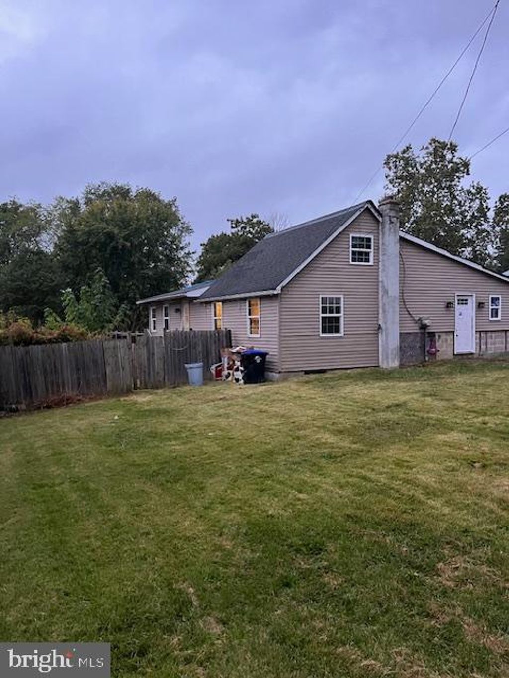 Photo of 4012 Greenwood Avenue, UPPER CHICHESTER, PA 19061 (MLS # PADE2101626)