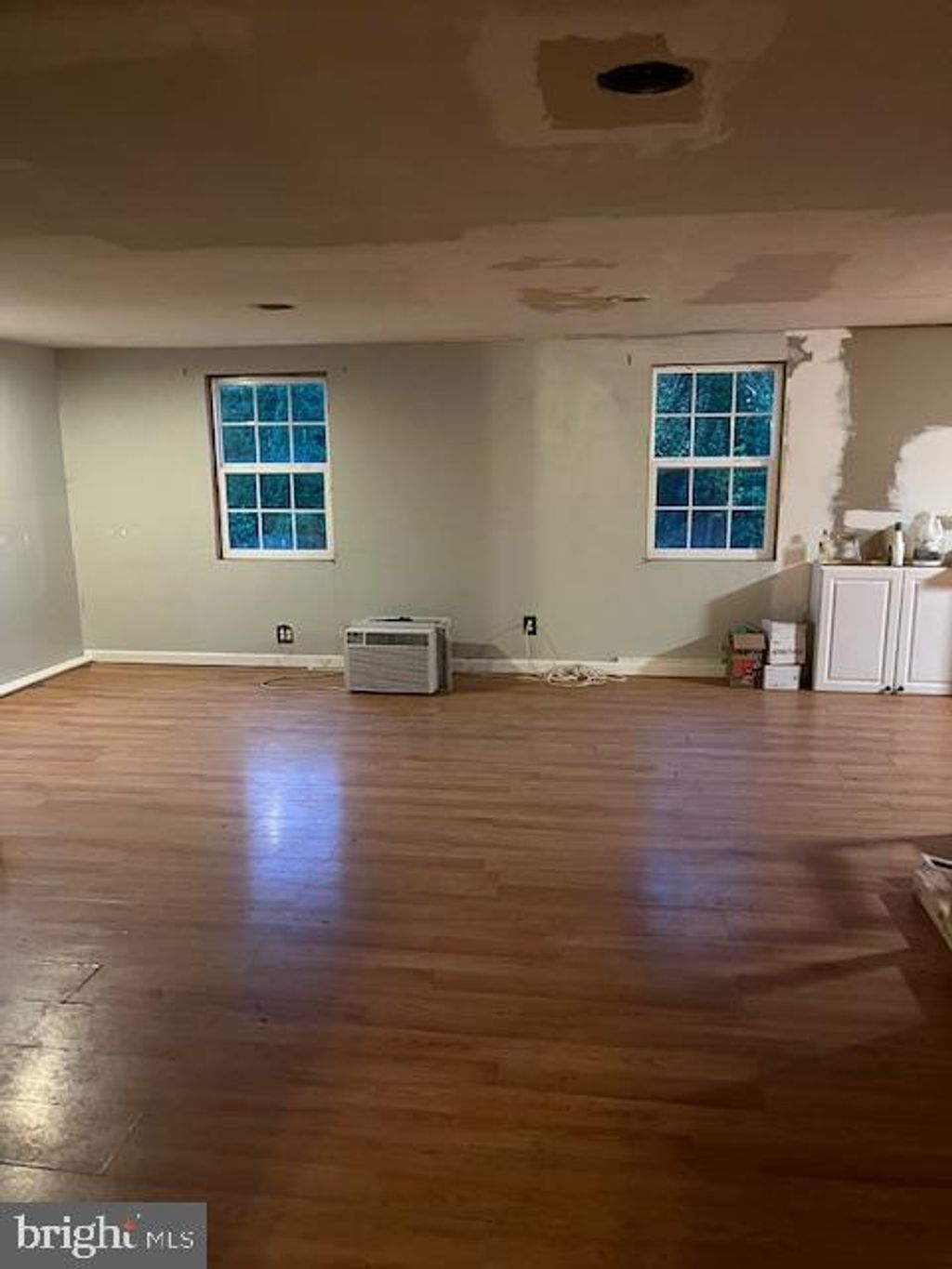 Photo of 4012 Greenwood Avenue, UPPER CHICHESTER, PA 19061 (MLS # PADE2101626)