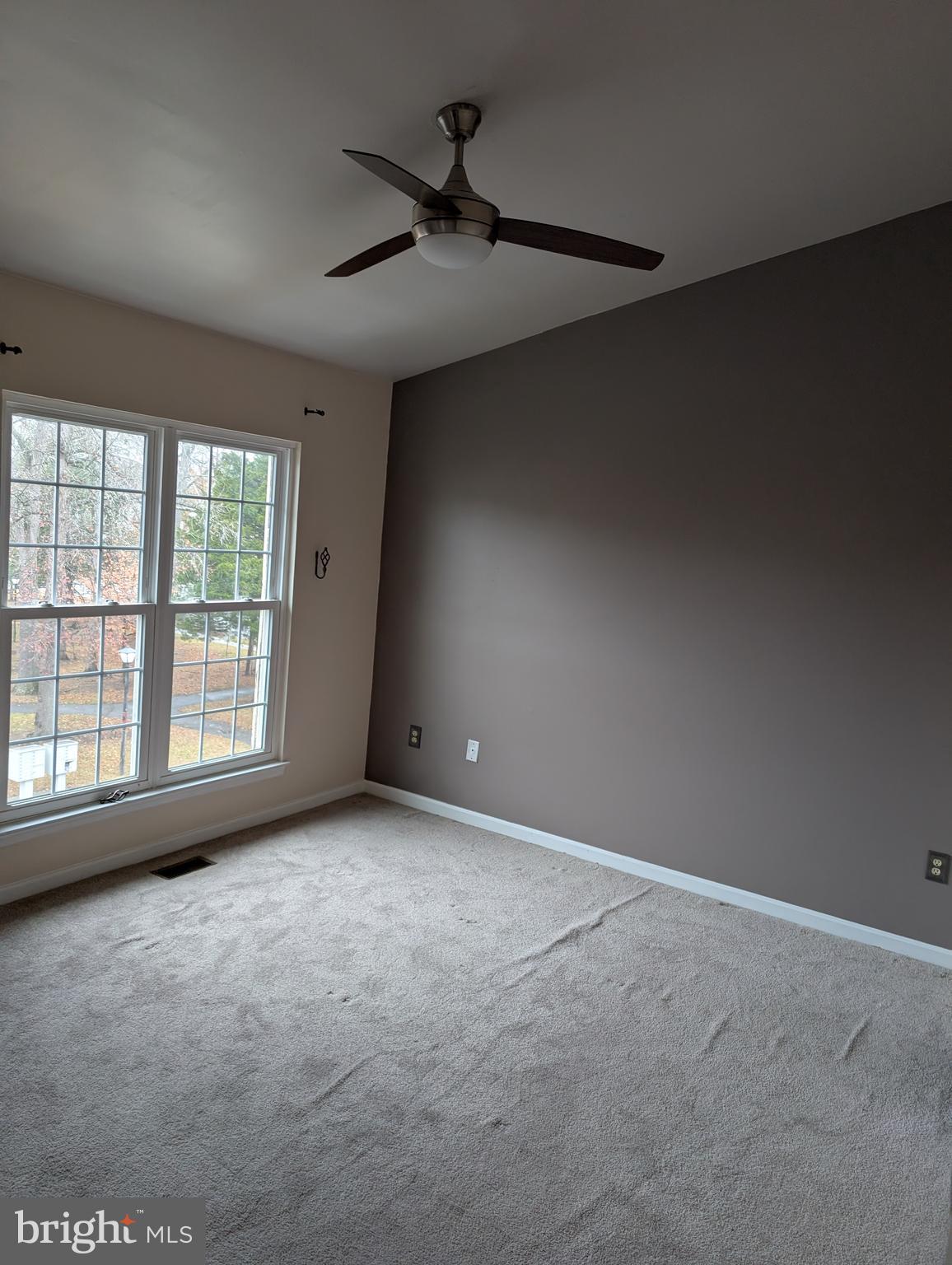 VILLAGES OF MARLBOROUGH - Residential Lease