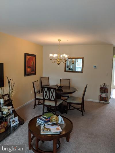 14011 REVEREND BOUCHER PLACE