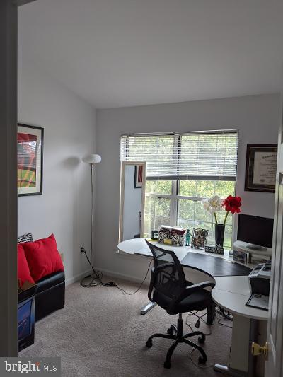 14011 REVEREND BOUCHER PLACE