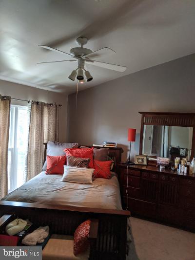 14011 REVEREND BOUCHER PLACE