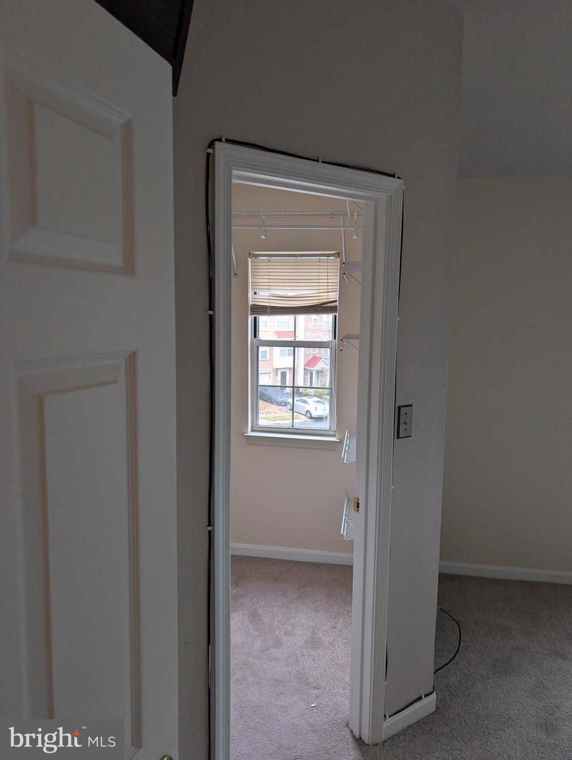 VILLAGES OF MARLBOROUGH - Residential Lease