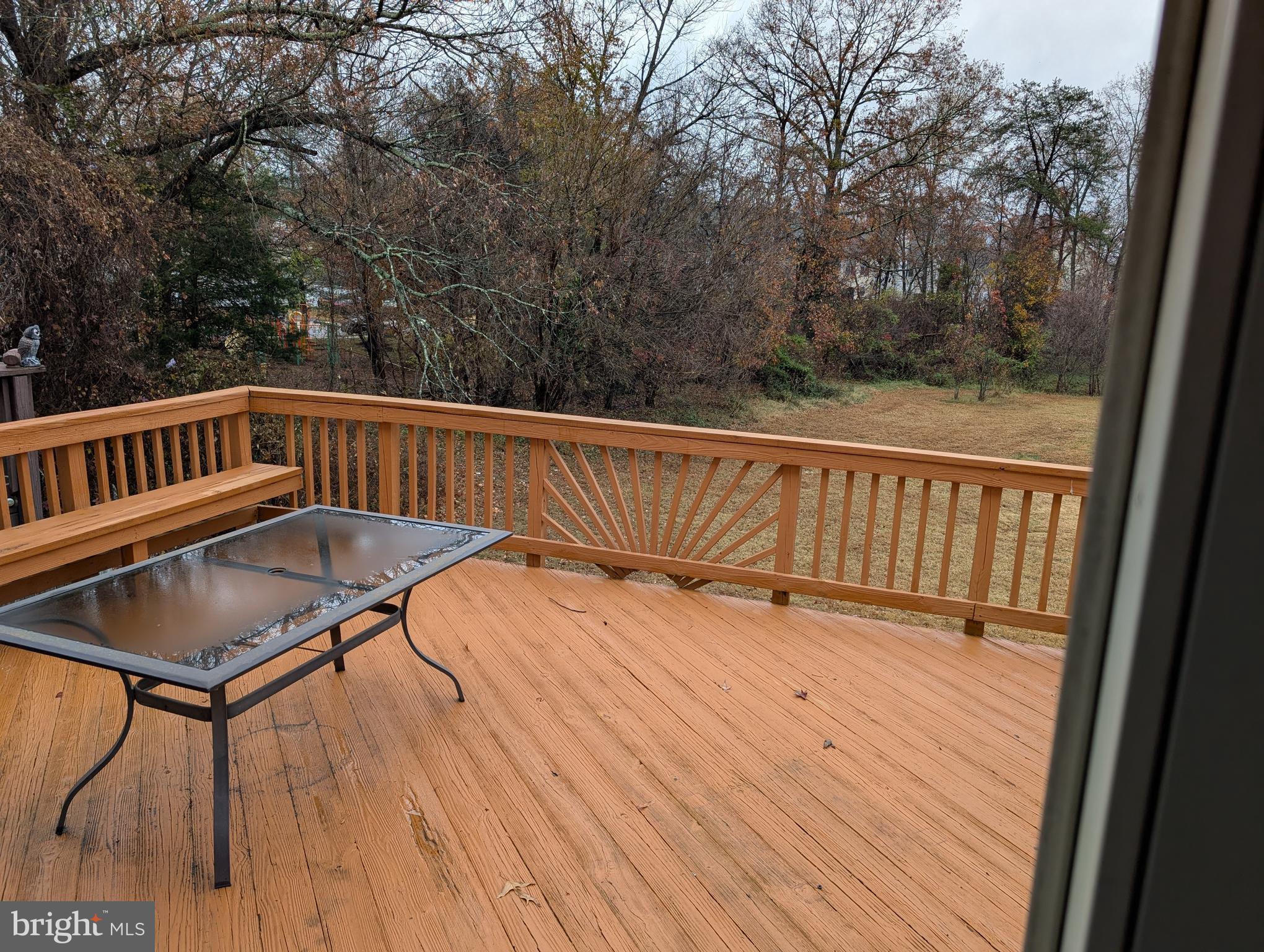 VILLAGES OF MARLBOROUGH - Residential Lease