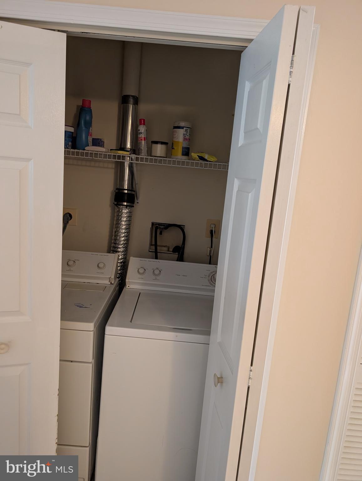 VILLAGES OF MARLBOROUGH - Residential Lease