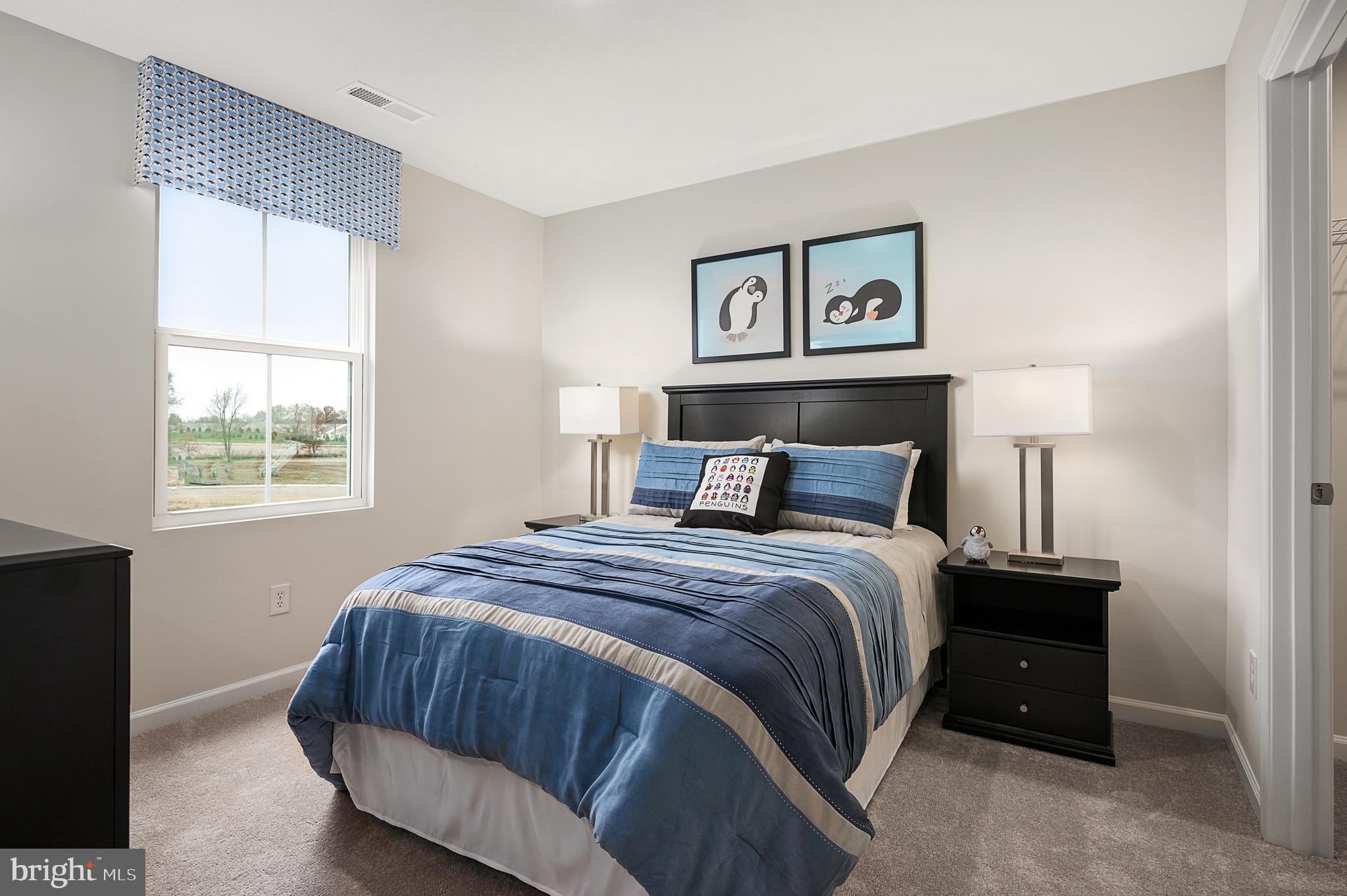 CARDINAL POINTE - Residential