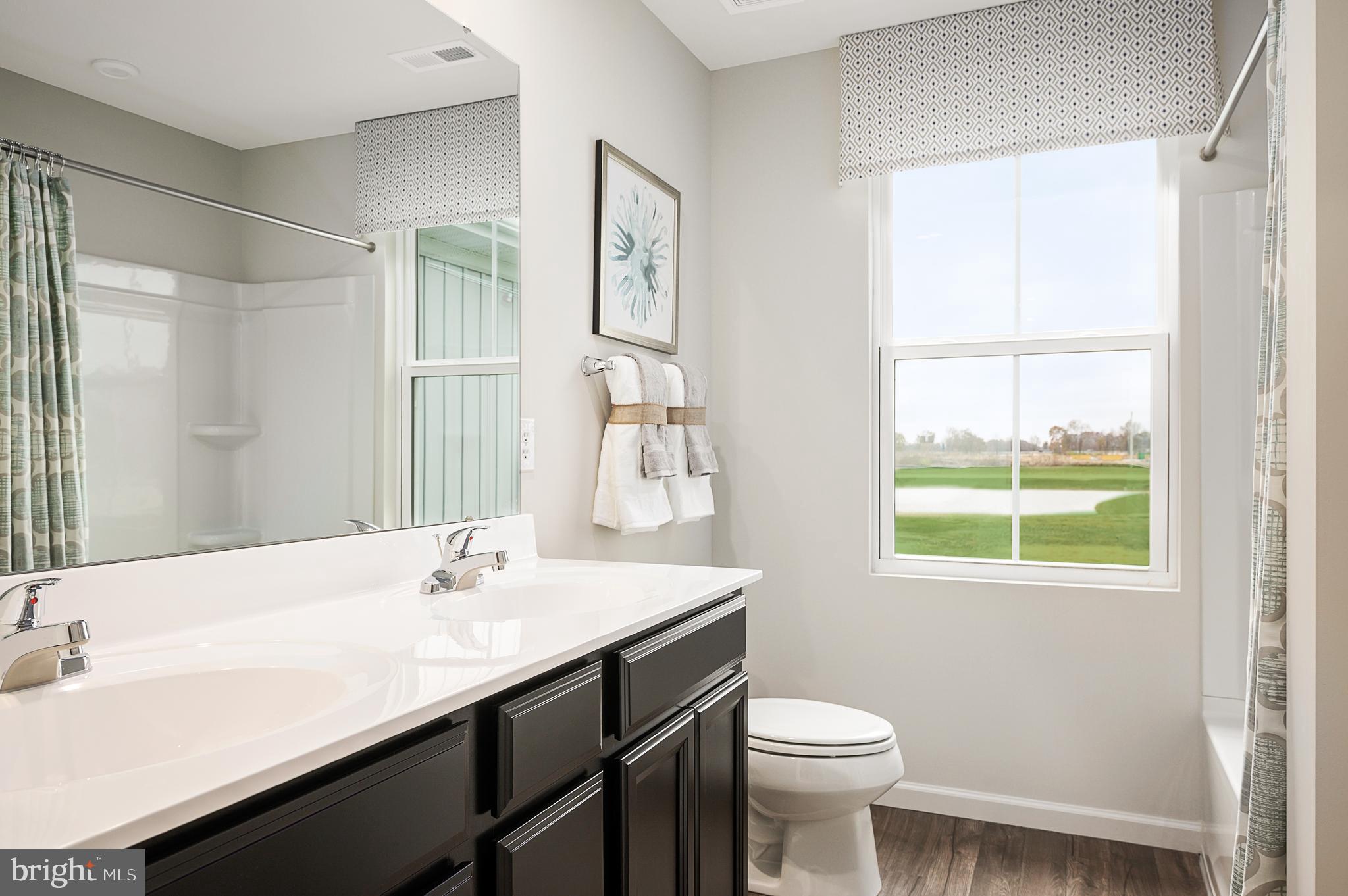 CARDINAL POINTE - Residential