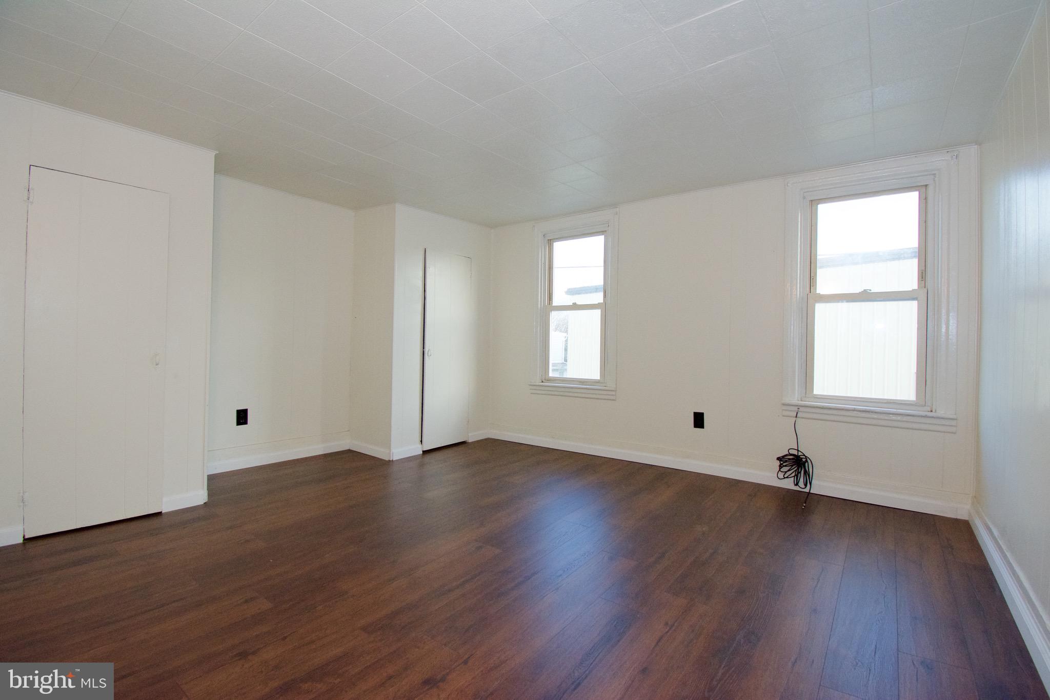 LEBANON CITY - Residential