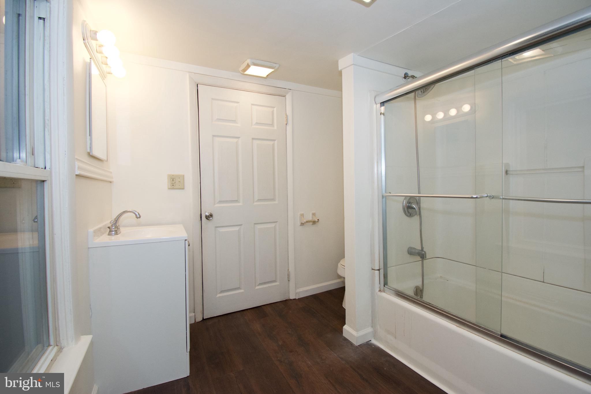 LEBANON CITY - Residential