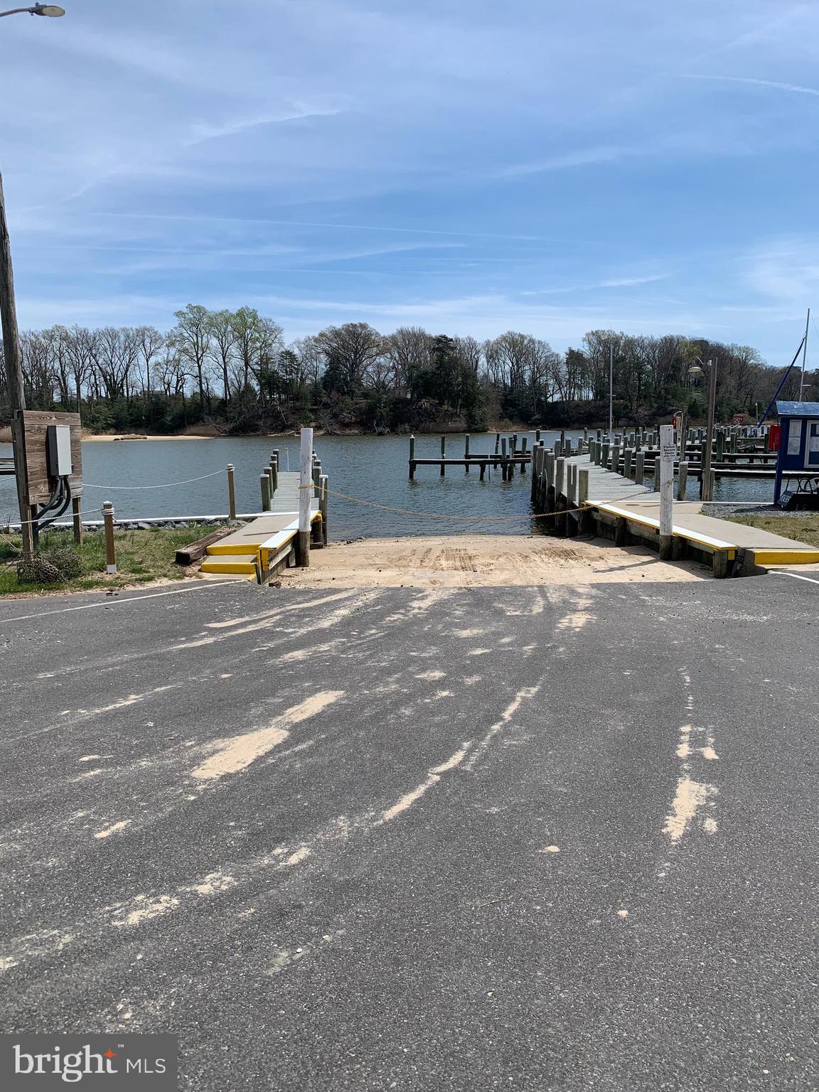 Lot #2 WOODBERRY DRIVE