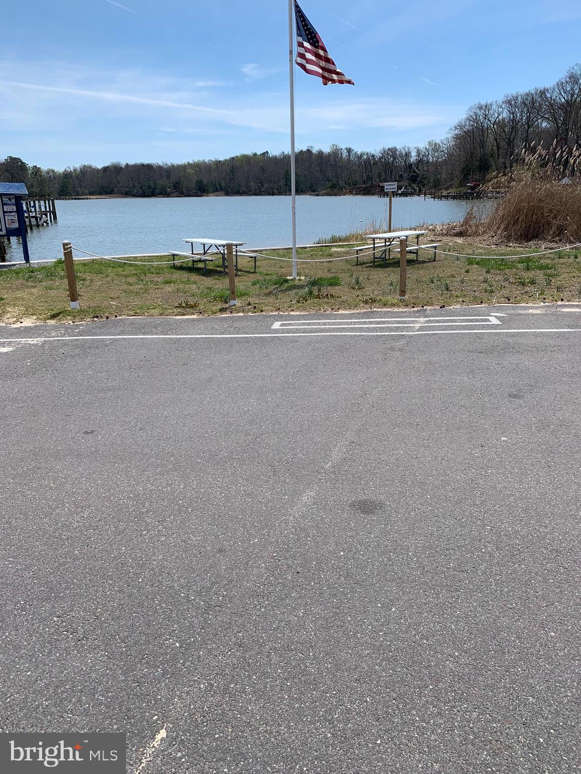 Lot #2 WOODBERRY DRIVE