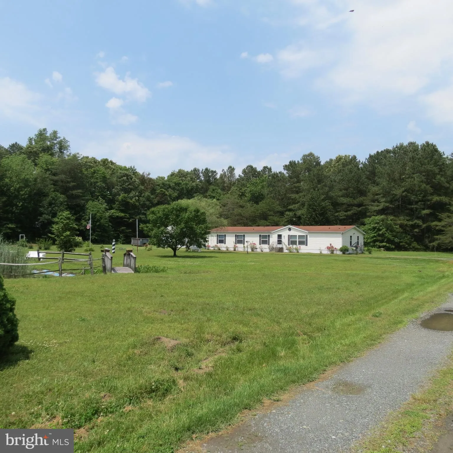 30013 Marks Lane, Millsboro, DE 19966